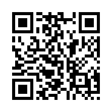 QR Code for 1Ebuh1zdUCU4XMUCmtAfRu88ee3bk9WBAC