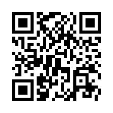 QR Code for 1EbuhkP4euzHDjid8H3oVv1iMccDZEXuin