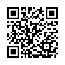 QR Code for 1EbujhCeiejPCDJc3GYUEJMxHP9BtVG1MB
