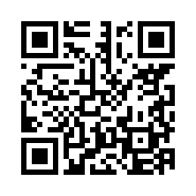 QR Code for 1EbukXWSBcZrJFDF6dDELW8KDFZyyQZhKx