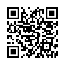 QR Code for 1Ebunqj1nukjUuiTvuijEtydo18dT77WN5