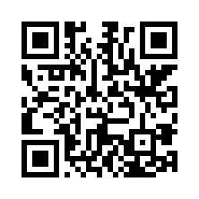 QR Code for 1EbupC43bKnEx6FfKoBcqXwkoLyKDHm2yM