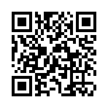 QR Code for 1EbupCJxMwALFf2AiKoki29xU9ALMFVuor
