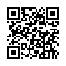 QR Code for 1EburYP6sAqAFff7ikMAqr7vCTbddduAH2