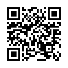 QR Code for 1EbuvSCNFP92M27XM6fPooWNHxKEyS4dgo