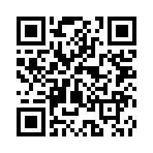 QR Code for 1EbuvmkApq2LJopdbFSnLNpmJ5hdTpLZQ7
