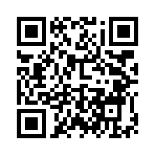QR Code for 1Ebuw5X2guVHGgGKEZfCkAkGc7N8BAqg53