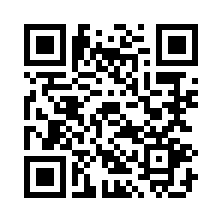 QR Code for 1EbuwxoB3CHbvZKcCC1YPb6rbMjCvt4cf