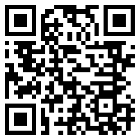 QR Code for 1EbuzsCLatDGdrbb2RdjqJbFdSRqhfEpCc