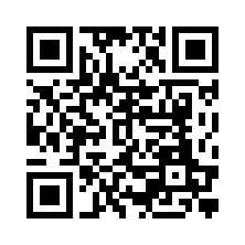 QR Code for 1Ebv66FSUDYTTQRxRzpbBas7eN2Lo7wbkK
