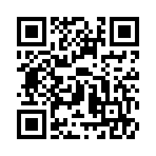 QR Code for 1EbvB9x4JBaScXqNefeRMxrocESmU2n2ot