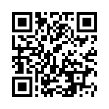QR Code for 1EbvBUfEbgQfcYUpi5Yb8GoRTJJcNEnDC2