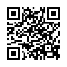 QR Code for 1EbvH7gCzaRgEhUdhiGFEN8686E2cbXPq6