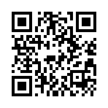 QR Code for 1EbvNQu61ffzvj7mvcGzTm2sVMdkrhx4W7