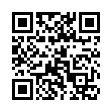 QR Code for 1EbvSv9qQdSPbGhUbudGRLE8kcYFk7SYXx