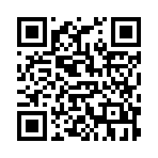 QR Code for 1EbvUBUMag998UnBCQLT7iXBAMCQm3PFMh