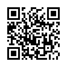 QR Code for 1EbvUL7m3YFvcL3eHkfHvs4LdkF4eTpjz5