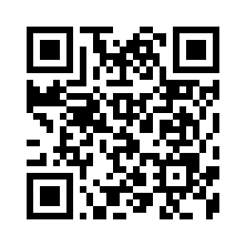 QR Code for 1EbvUfjP5yrv2h6Ec2MaMDmoTeSpLCJDoi