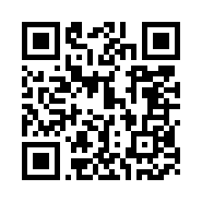 QR Code for 1EbvVmfRW3uCHffTtBmE1phcurGwApjbKc