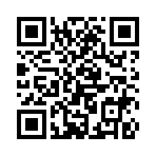QR Code for 1EbvXAdFSNCoLSghsLHkxYKvAvBLMLzez7