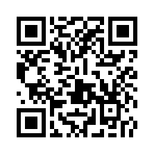 QR Code for 1EbvdB4DrAnFaizFdBdd9Xj2RYK71tJj9Y