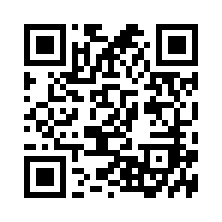 QR Code for 1EbveKKWs65oQqCQvPy9uQjPcEzuiCT65S