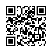 QR Code for 1EbveR9inSfvFJtdapsYo4z2fogs1phdsw