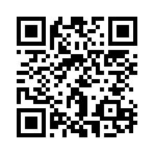 QR Code for 1EbvfdCrLypcbttFUpBj8Ba78vtTHTeT4y