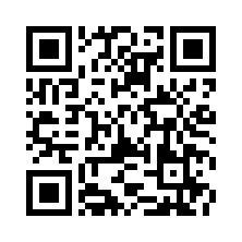QR Code for 1EbvgUp49LB85Fs9bi6dL2cUc8iVootWbE
