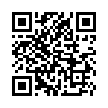 QR Code for 1EbvjcaQavva59PgDkMMzhX2CEDgXHxatk