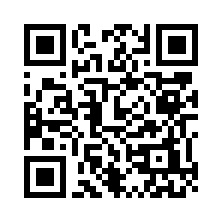 QR Code for 1Ebvm9MH151fMn8BHYwQpg1FkfqnTbpmk4