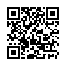 QR Code for 1Ebvn5DxaRBEkJX4n5tk81MsXWQugU4kF7