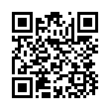 QR Code for 1EbvsonbCH38yLH2qiH3ut5pcNeMAekgxq