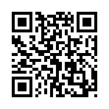 QR Code for 1Ebvt53hbuD21TY4TDjsqQTAeBshCDk6pR