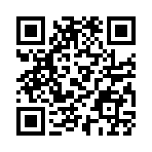 QR Code for 1Ebw34snT58W5U4fqLTUEsdbUtBhtfzyNJ
