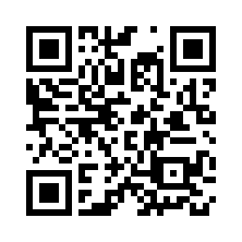 QR Code for 1Ebw3UFFRWLGgD837JXys2VZsp4zCWyzNd