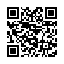 QR Code for 1Ebw6ZbnC1FRcFNjbw9K7FNscLP8CuJjbp