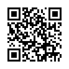 QR Code for 1Ebw857trdTf9coD9sMxtKWGEfdJDVcTFB