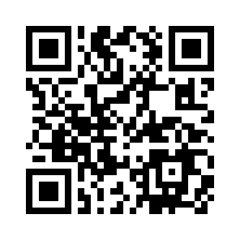 QR Code for 1Ebw9XECEhAVBF5ZzRNcf85XeQJBERZCK6