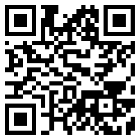 QR Code for 1EbwD3rLdJdtT4fRYv48FVZcWUS9dCPMNb