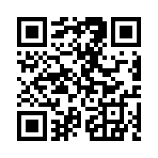 QR Code for 1EbwFatCgLzqyAkMrxeix3mD3otUz2cxjH