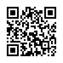 QR Code for 1EbwFeorQwmLsxB8DKcL5vSC5LcbahwhXd