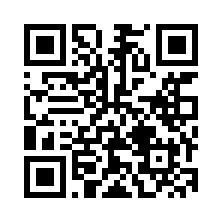 QR Code for 1EbwHENYFsGfd8zPsPxais32CzhgASRGys