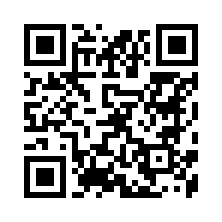 QR Code for 1EbwKazPxbbEtvGo1B13y2vc3HYFV2bWyA