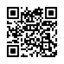 QR Code for 1EbwT4DjENYV397gZu7c3ZbLLnUDTgFuEt