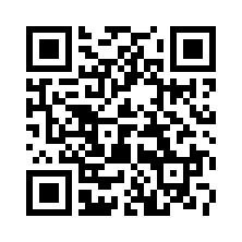 QR Code for 1EbwW5ihdfahhp3ASWntWW4dRxGqfx8zMf