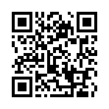 QR Code for 1EbwWLEMywC6FCenm18Bij2wwR9fPZfXEP