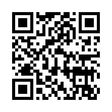 QR Code for 1EbwZFhVUhGwVSkvok5c9eL1NFKbBKp4Cw