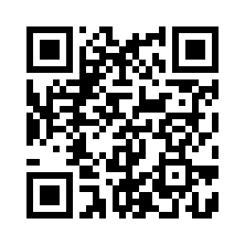 QR Code for 1EbwaU2yKpCaK9SWQLegpD17Y7XTMt991W
