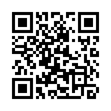 QR Code for 1Ebwc24zWM2XrP8gLBvCLGfkk7LmRZdVag